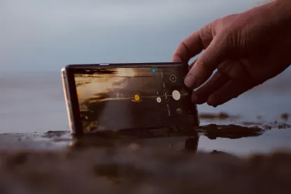 Playerz Casino Mobile App